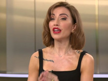 ����� �������: ���������� ���� �����