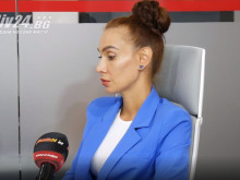 Юлиана Йорданова: Търсим нова атракция в Пловдив, за да привлича посетители