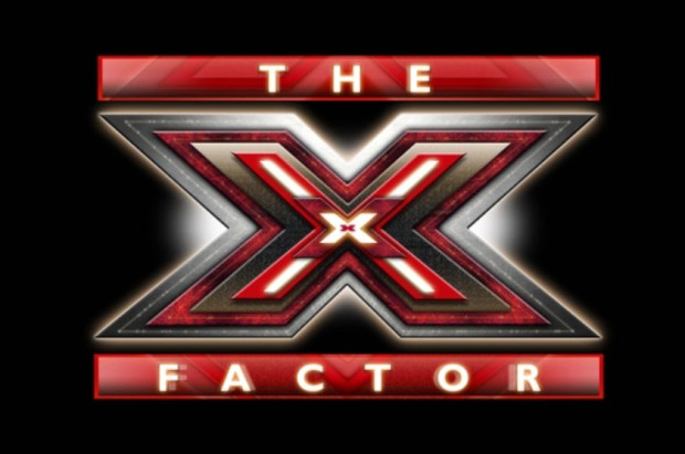 Легендата на X Factor UK Джанет Девлин беше откарана по