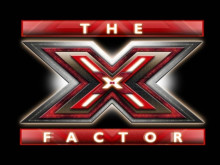 ������� �� X Factor ���� �������� ������ � �������, ���� ���� �������� � �����
