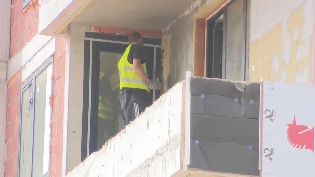 ����������� ����� ����������� ����� �� ���������� �� ������, ������ �� ������