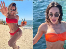 ����� ���� ���� ����� ������� ����������