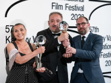 ������ �� ����������� ����: "������� �� �����" � ��������� ������ � ������� ����