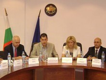 Нова асоциация ще управлява водоснабдителните услуги в областта