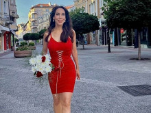 �-� ������ ������: ���������� ���� �� �� ��������