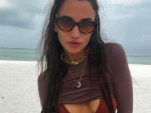 ������� �� ������ ������������ �������� ��������� �� ������
