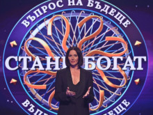 bTV �� ������ ����� ������ ���� �� "����� �����" � ����� ���������