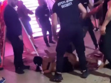 �������� ����� �� �������: ��� ��� ���� ���� ��������� � "������� ����"