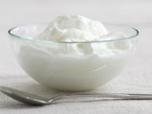 Връщат БДС за киселото мляко