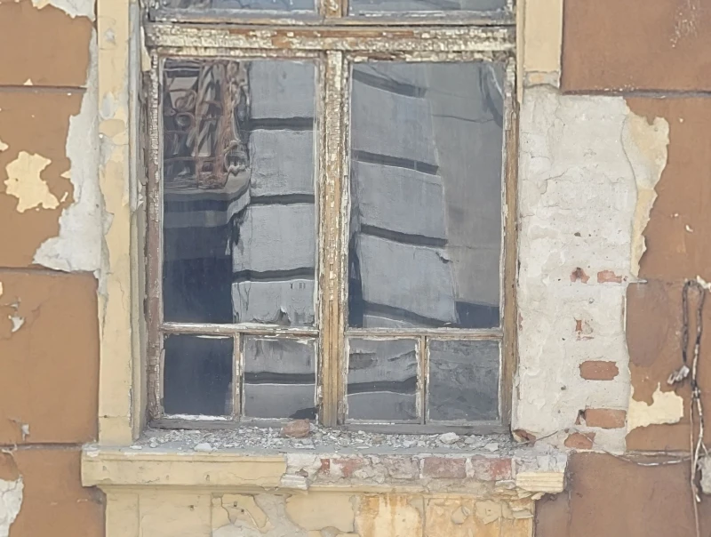 Пловдивчанка: Не бих искала някой ден да прочета, че е убит човек