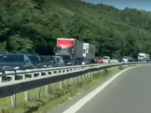 �� �� "������" ������ ������� ����� ������! ���������� �� � ������������ ����