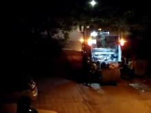 Гонки, музика, ремонти, компании пред блока: Какви са най-честите сигнали за шум в Пловдив?