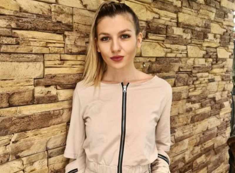 �������� ������: ���� ����� ��� ������ � �� ������ �������� ����, ����� �� �� �������� �� ������ �� �� �������