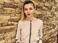 �������� ������: ���� ����� ��� ������ � �� ������ �������� ����, ����� �� �� �������� �� ������ �� �� �������