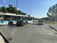 ������� � ��������� �� ������� � �����