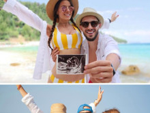 ������ �� ���� ����� � ��� ������� ��������