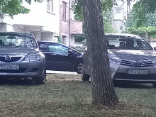 Граждани наглеят системно в "Кючук Париж"