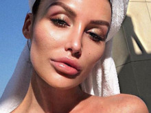 ������ ���������: ����� �� �� ����� ����������