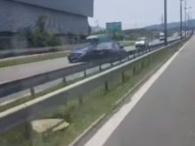 ��������� �� ����� � ���������� �� �������������� ���� � �����