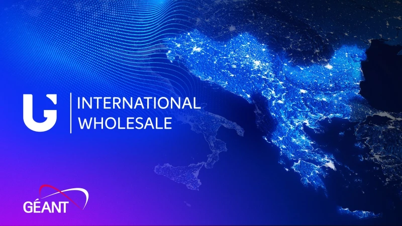 ���� �� 2 ������UGI Wholesale ��������� ������� ������ ������� � ���� ������