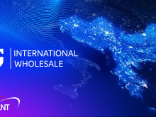���� �� 2 ������UGI Wholesale ��������� ������� ������ ������� � ���� ������