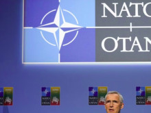 Съюзниците от НАТО са съгласували регионални планове за отбрана срещу руска атака