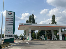 INSA OIL ��������� ���� �� ���������������� �� � �����