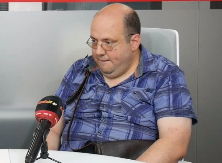 Пловдивчанин: Станах жертва на тежка имотна измама