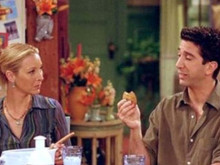 ����� ���, ��� ���� � ��� 9 �������� �� ������� �������� �� ������ �� ���� �� "��������"