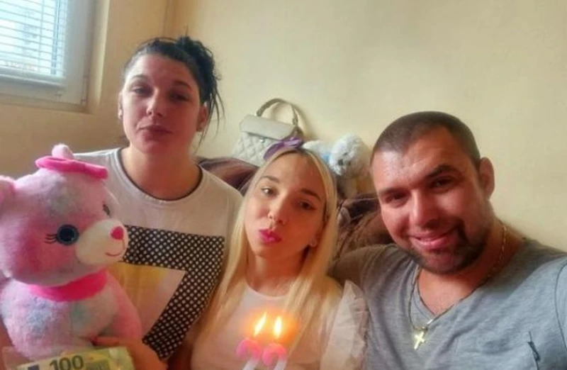����� ���������� ������ ���� �� ����� �� ����