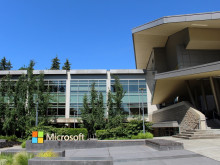 Microsoft � ���� ����� ����������