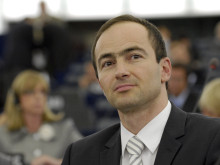Андрей Ковачев: Ако това се беше случило, сега в Украйна нямаше да има война