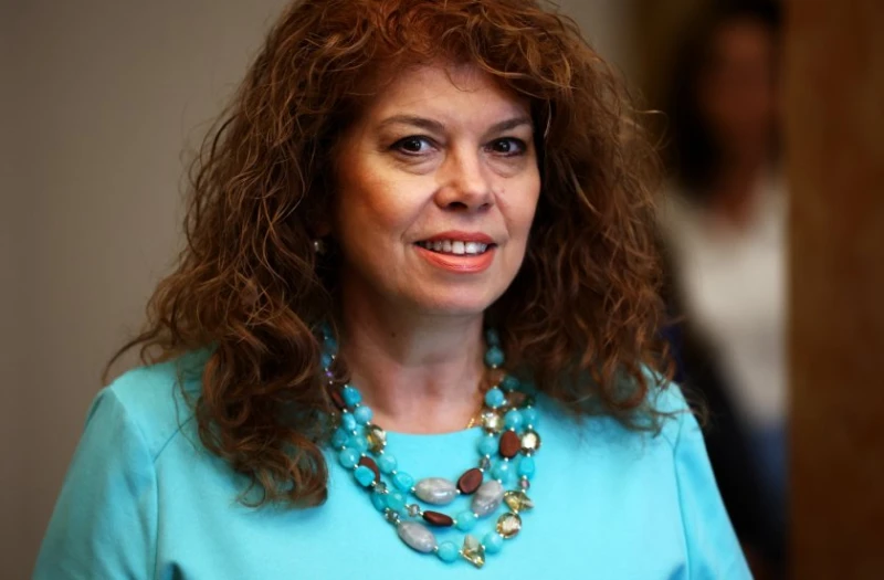 ������: ��������� ������ �� ������ ���������� �� �� ����������� �����
