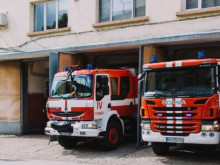 В Югозападна България се въвеждат превантивни мерки срещу пожари заради горещините