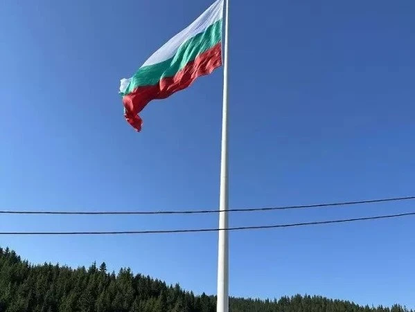 Музикаутор: Организаторите на откриването на "Пилон Рожен" отказват да уредят правата за музиката