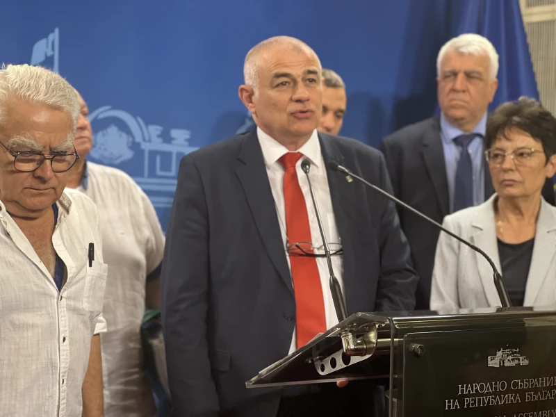 ������: �� ����� ��� �������������� ����� �� ��������� ��� ������� �������