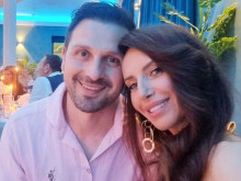 ���������� ���� �� ����: ����� �������