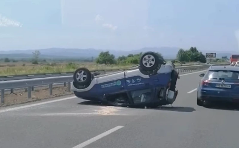 ����� ���������� �� ���������� "������", ��� ������� ���������