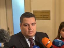 ��-��: ������� �� ���� �� ����� ��� ������, ��� �������� �����