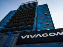Vivacom �������� �������� �� ����������� �� ������