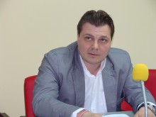 Председателят на Общинския съвет на "Родопи" иска оставката на Шишков