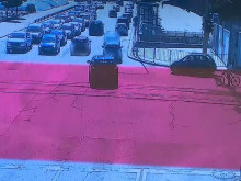 ����� ������� �� ����: ��� �� ����������� ��������� �� ����������� ����� � �����?