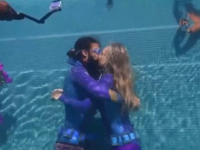 ��������� �� ����� ��������� ����������� "���-����� �������"