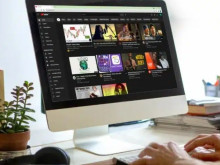 YouTube � ������ �������������