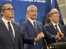 ����������: �������������� �, �� ���������� ���� �� ��� ����������� � ���������