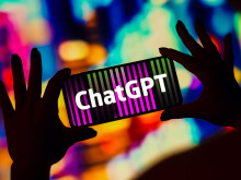 Google ����� ��������� �� ChatGPT