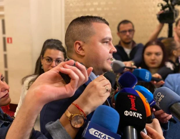 ���������: ������ � �� ��� �����������, �� ������ �� ����� ����� ��������� � �������