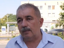 Директорът на Инспекцията по труда в Пловдив: Работодателите може да променят началния час на работния ден
