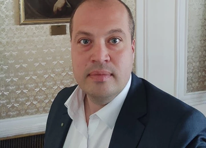 Днес одобряват новия областен управител на Пловдив