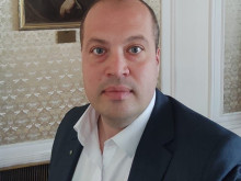 Днес одобряват новия областен управител на Пловдив